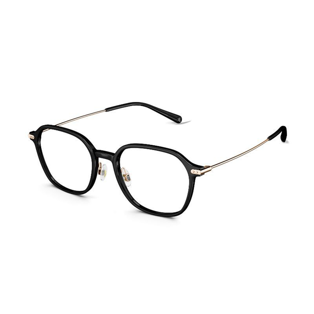 Gọng kính MOLSION MJ5121.B10.C